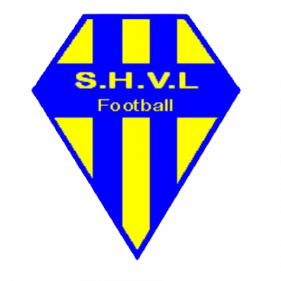 SHVL FOOTBALL