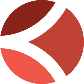 Logo SHVL FOOTBALL